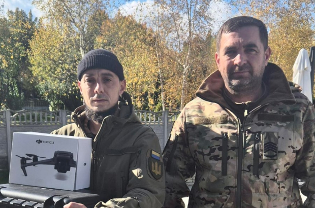 Frame 1321316077-min