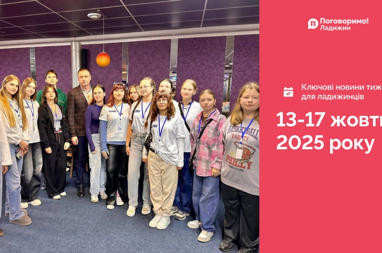 Frame 1321316081-min