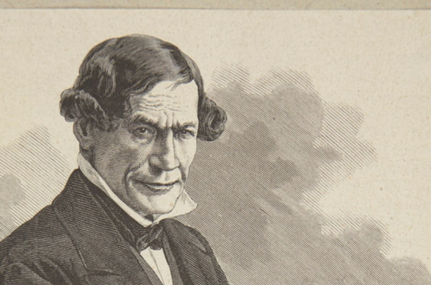 Frame 1321316094-min