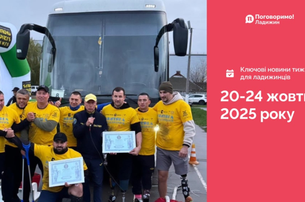 Frame 1321316096-min