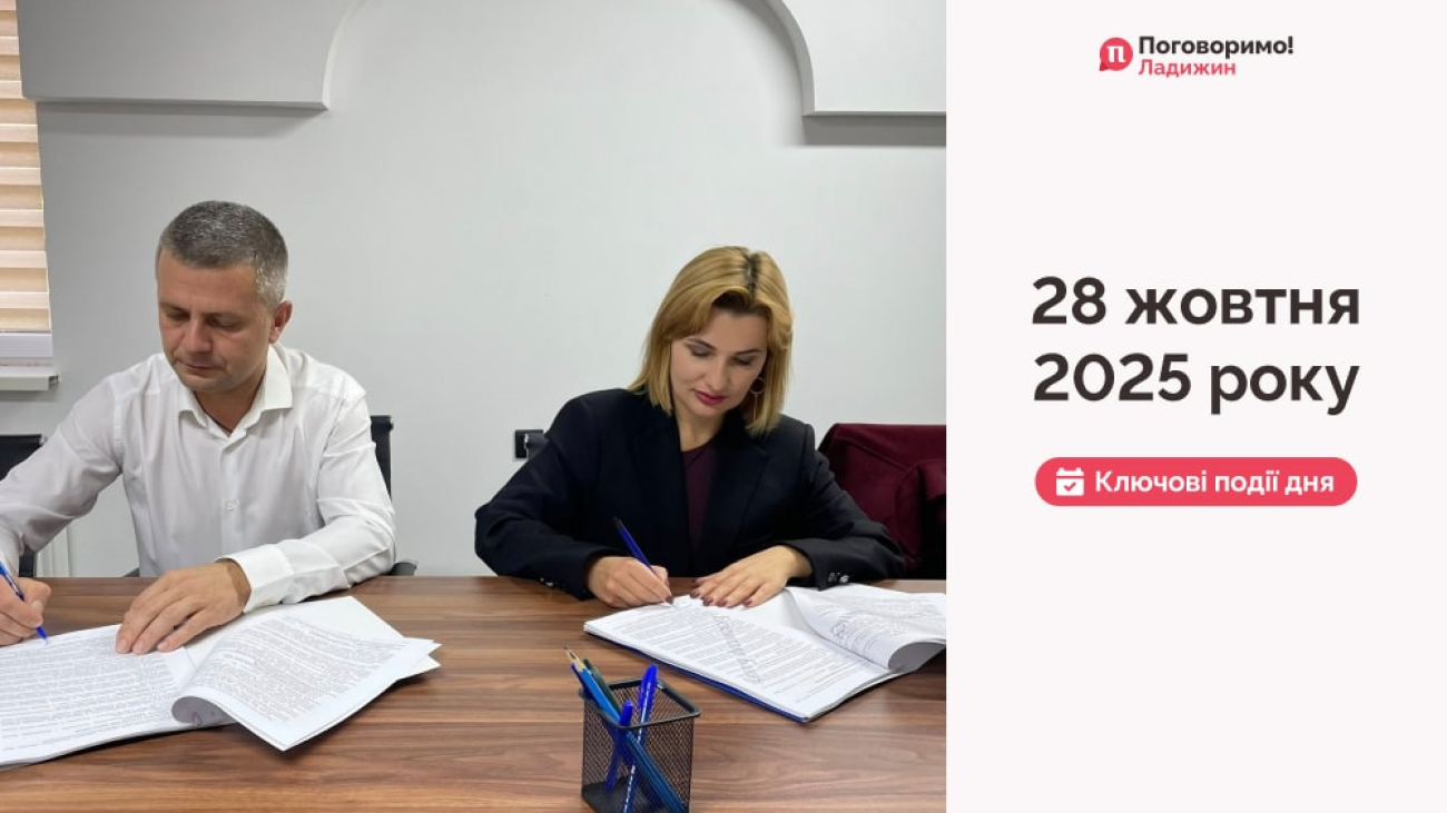 Frame 1321316099-min