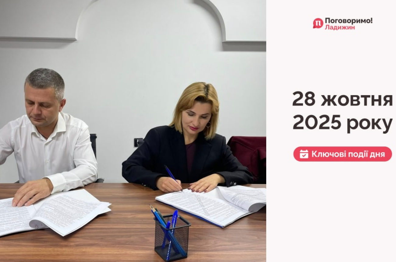 Frame 1321316099-min