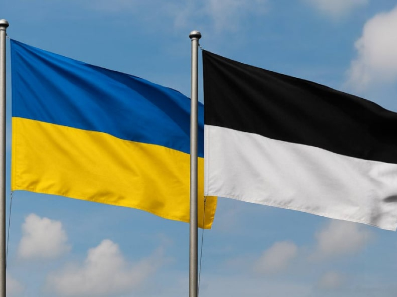 Frame 1321316100-min