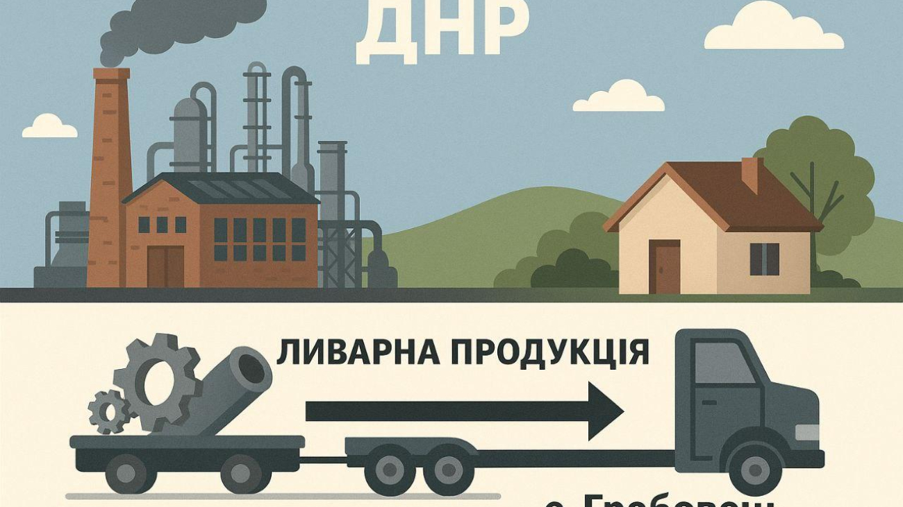 Головна картинка відсів