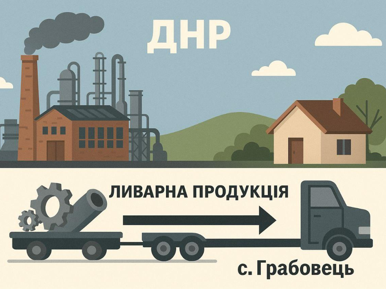 Головна картинка відсів