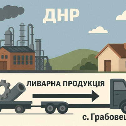 Головна картинка відсів