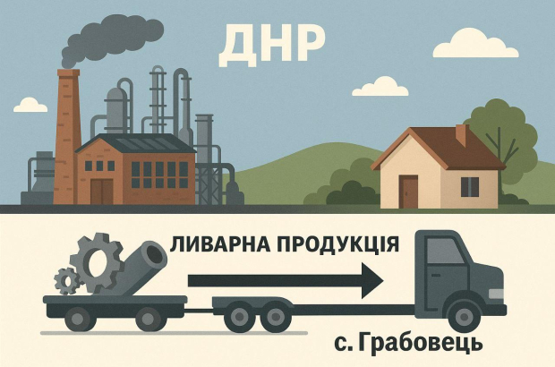 Головна картинка відсів