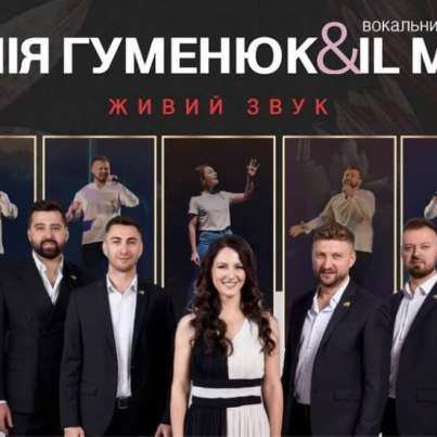 IMG_20251001_140751_660