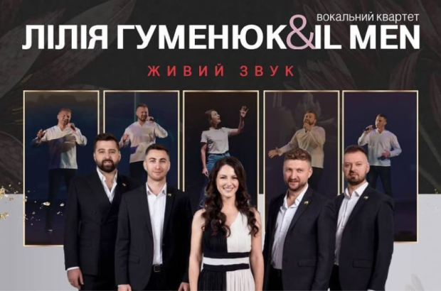 IMG_20251001_140751_660