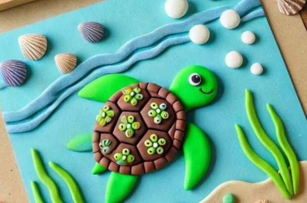 IMG_20251007_122410_445