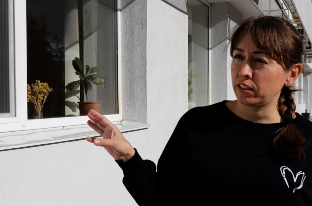 IMG_20251007_170245_196