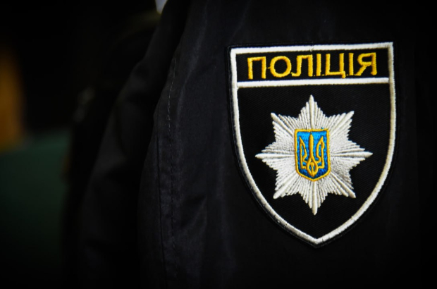 IMG_20251008_100111_099