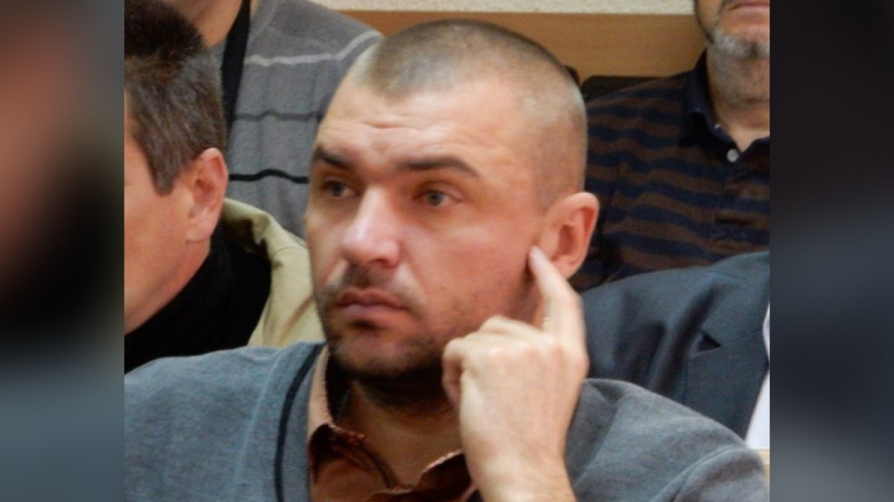 IMG_20251009_123435_904