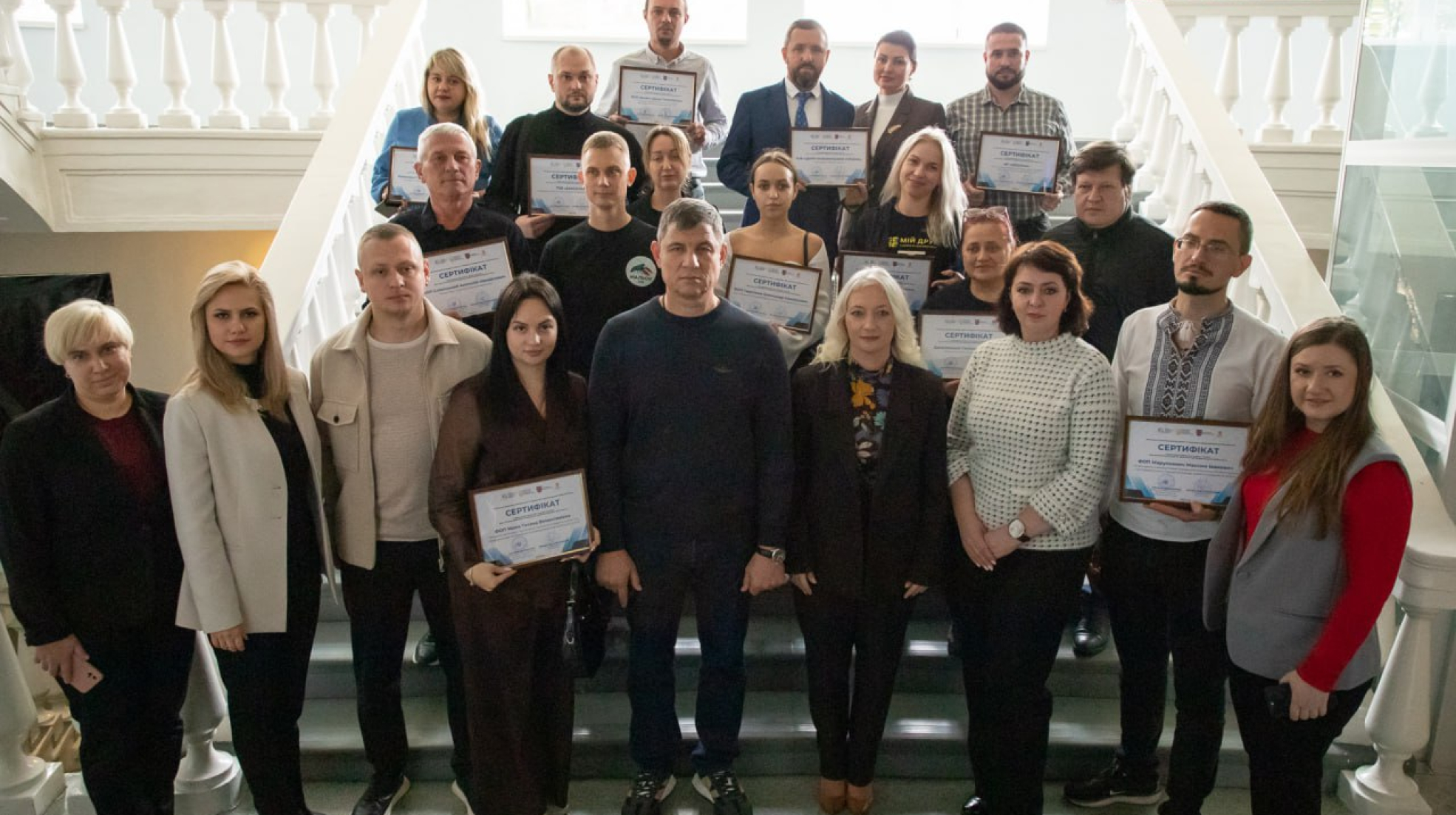 IMG_20251013_114622_341