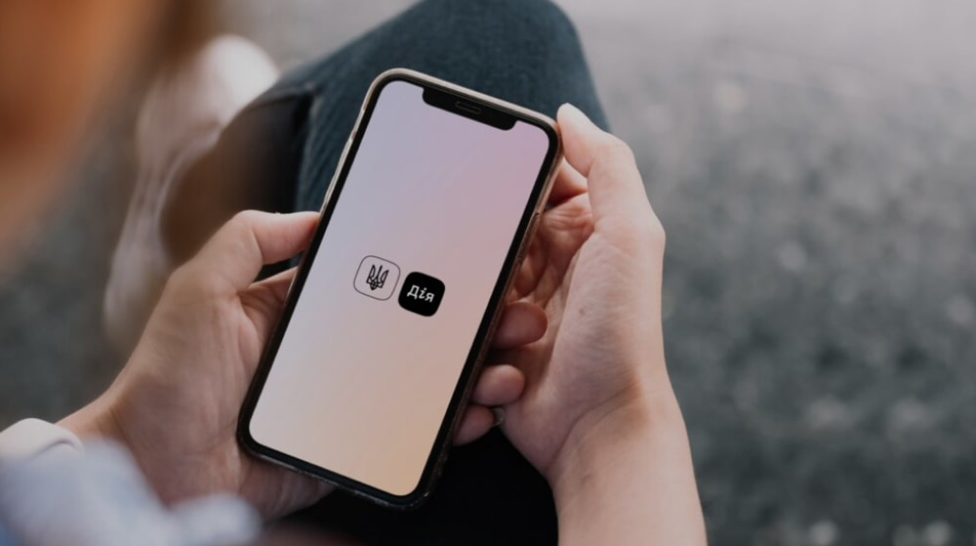 IMG_20251013_151859_004