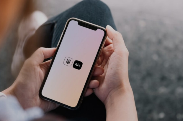 IMG_20251013_151859_004