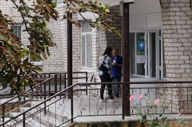 IMG_20251015_121647_298