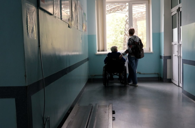 IMG_20251015_121650_007