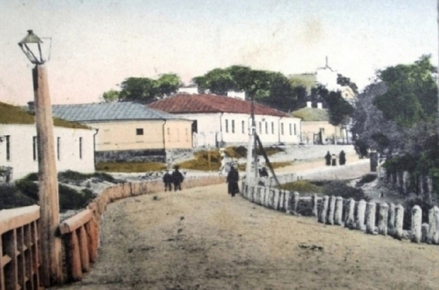 IMG_20251015_145457_178