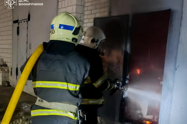 IMG_20251016_113816_952