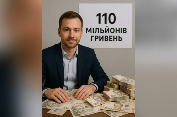 IMG_20251017_155742_642