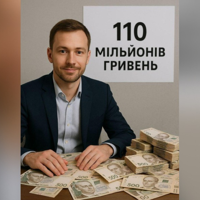 IMG_20251017_155742_642