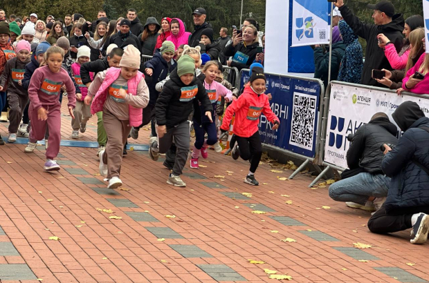 IMG_20251020_125007_019