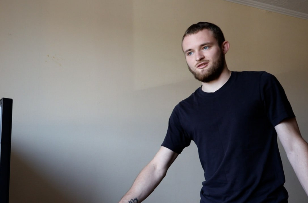 IMG_20251021_084044_187