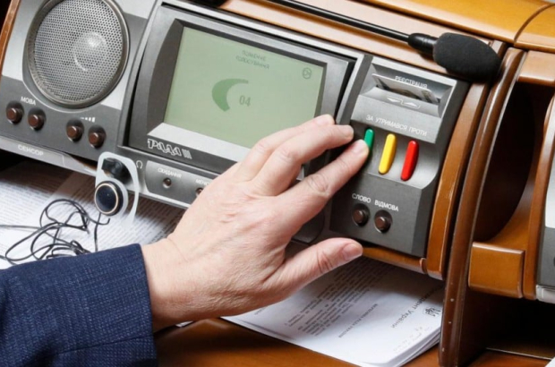 IMG_20251021_152217_722