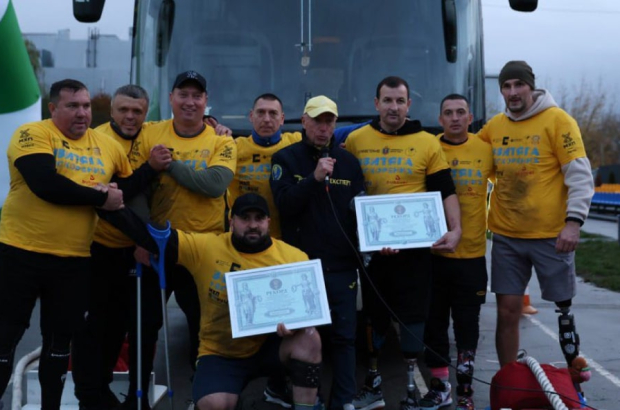 IMG_20251021_171309_466