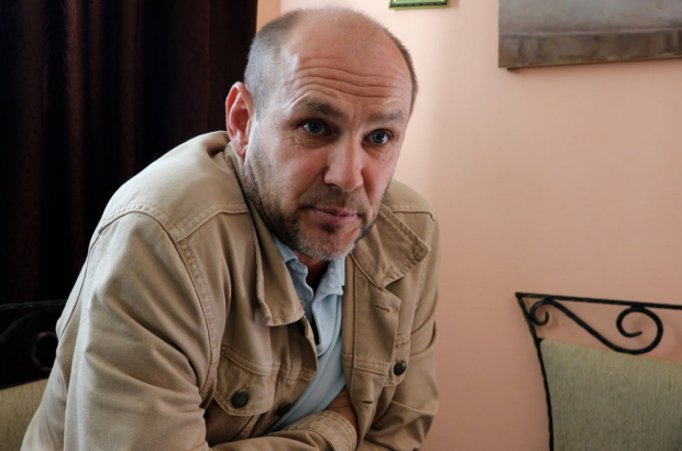 IMG_20251023_161738_923