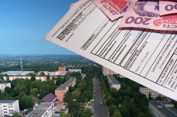 IMG_20251023_162346_757