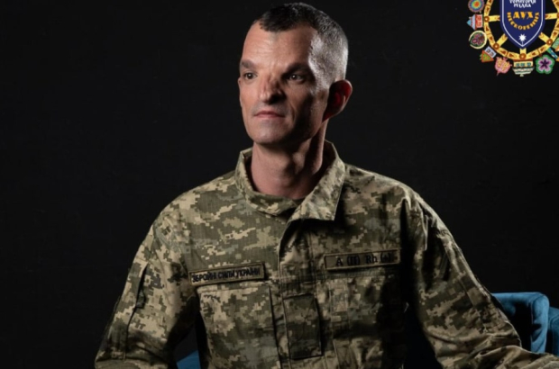 IMG_20251024_124912_146