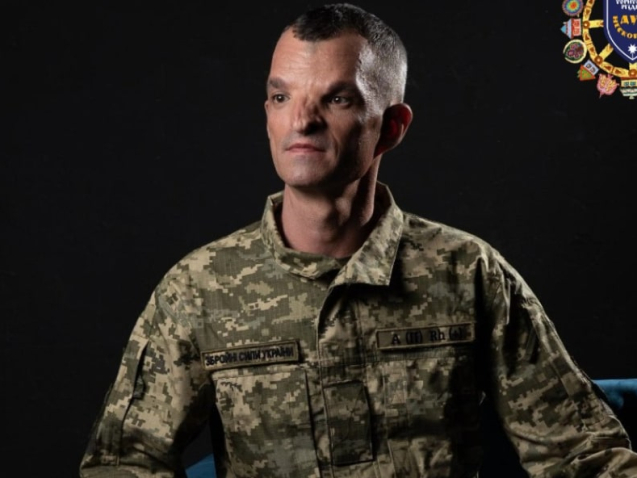 IMG_20251024_124912_146