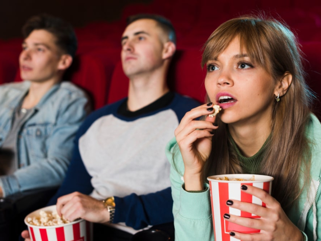 IMG_20251024_152039_108