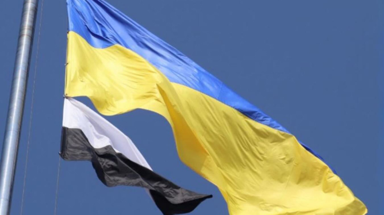 IMG_20251029_125740_122