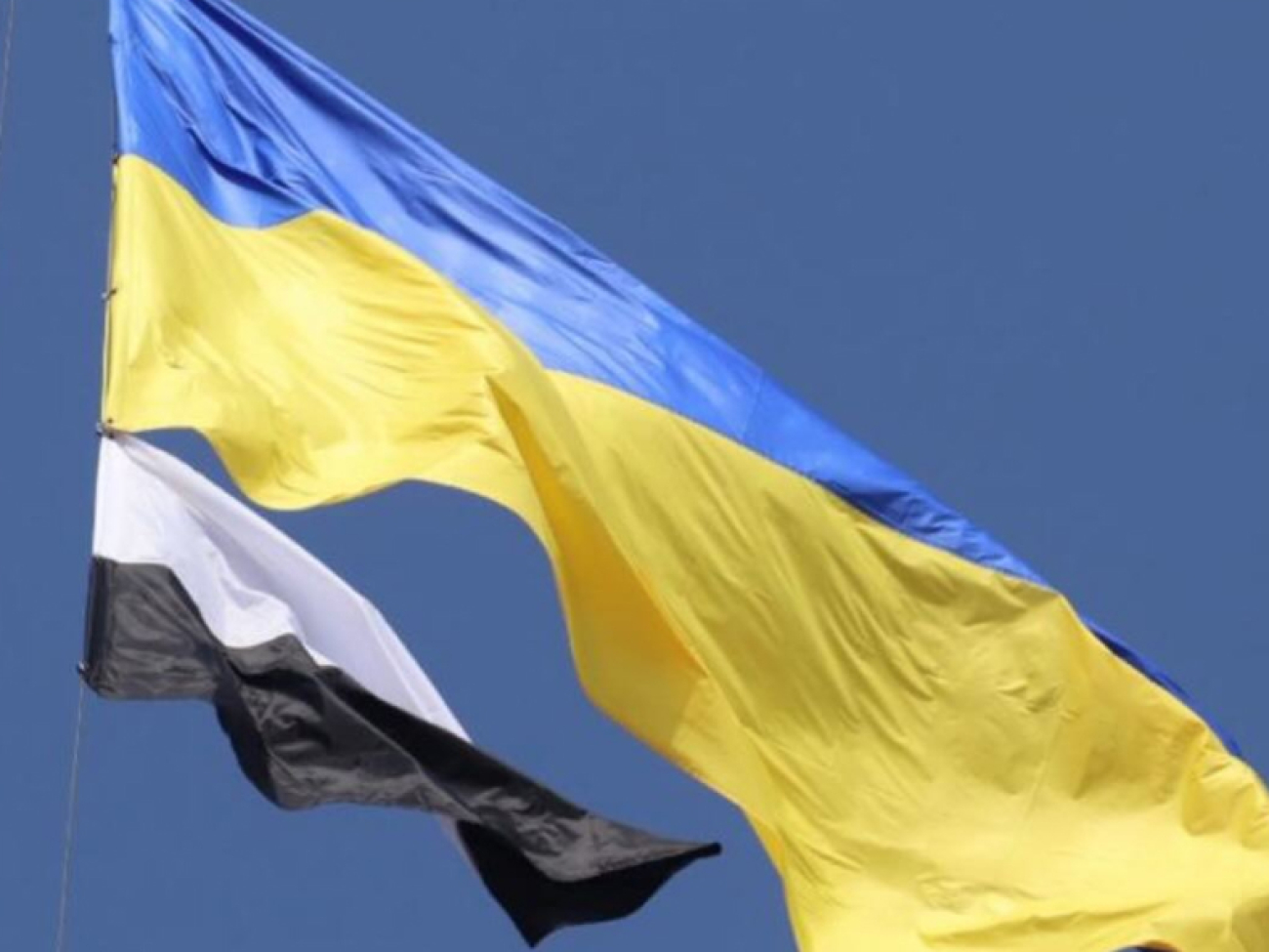 IMG_20251029_125740_122