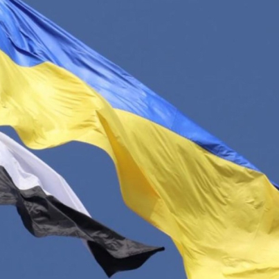 IMG_20251029_125740_122