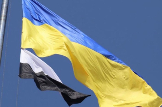 IMG_20251029_125740_122