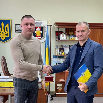 IMG_20251029_141639_614