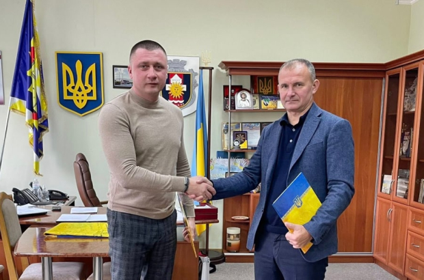 IMG_20251029_141639_614