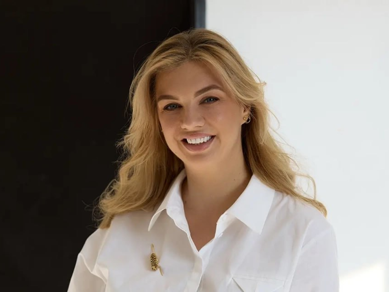 IMG_20251029_155209_746