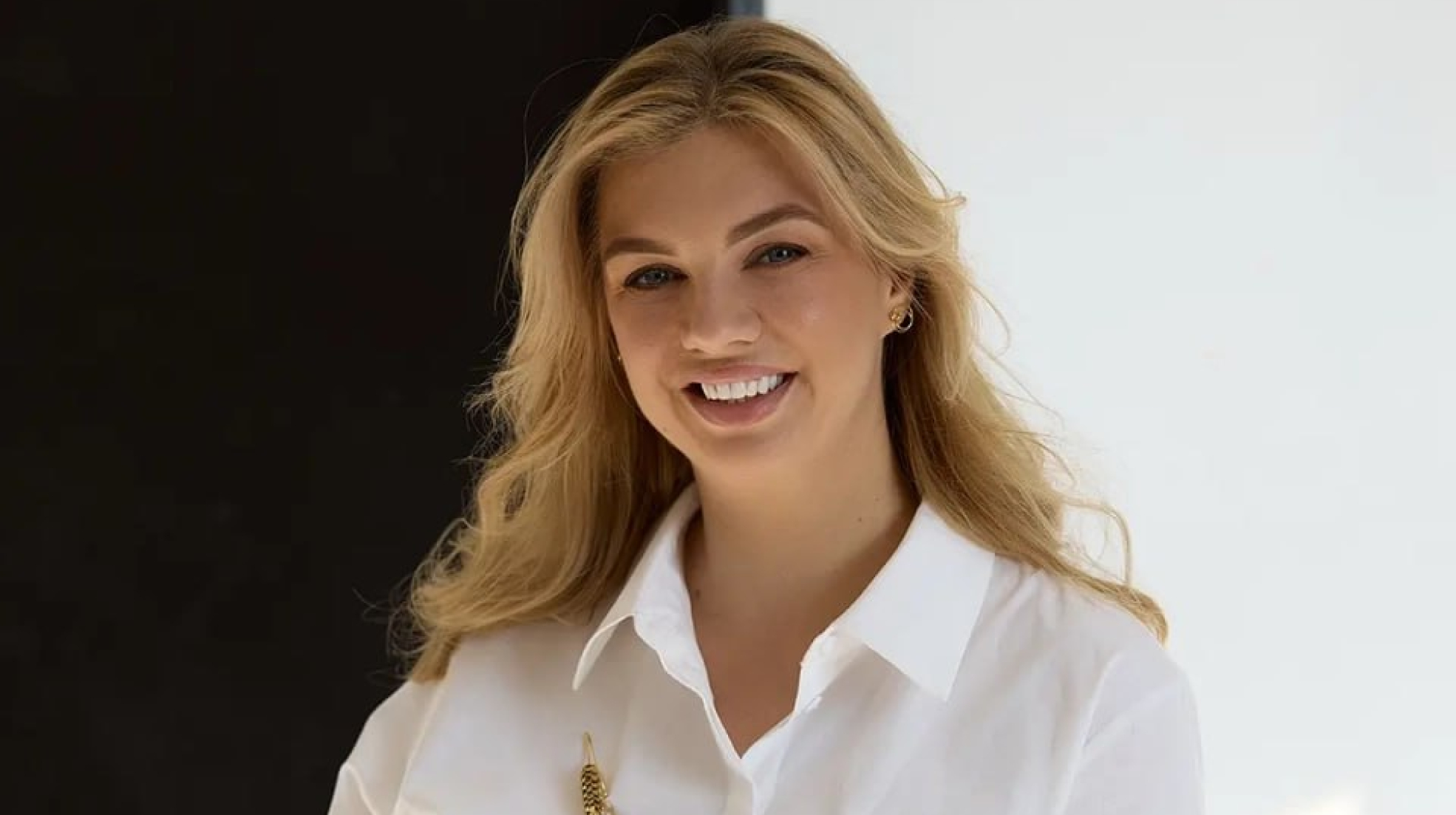 IMG_20251029_155209_746