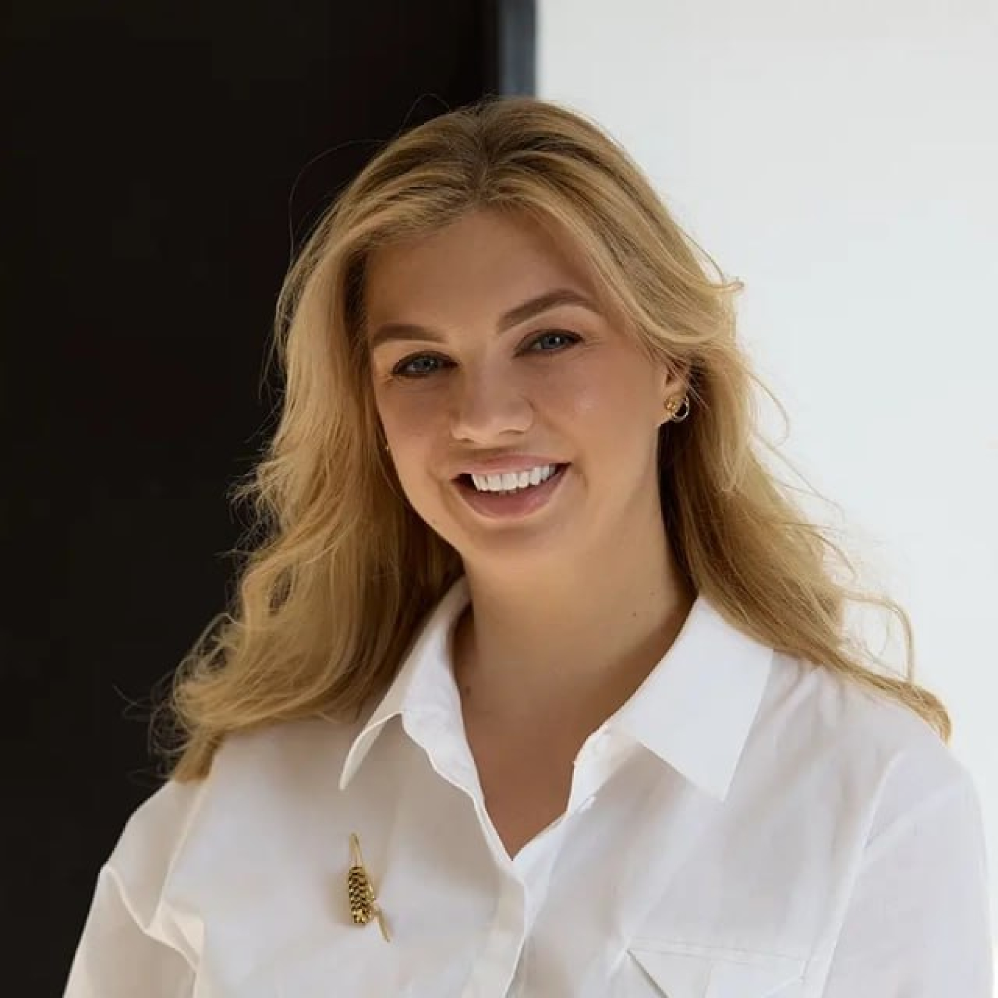 IMG_20251029_155209_746