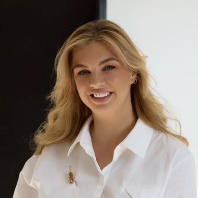 IMG_20251029_155209_746