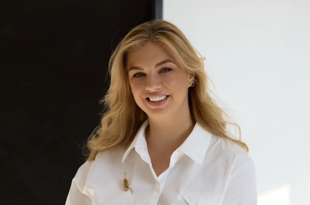 IMG_20251029_155209_746