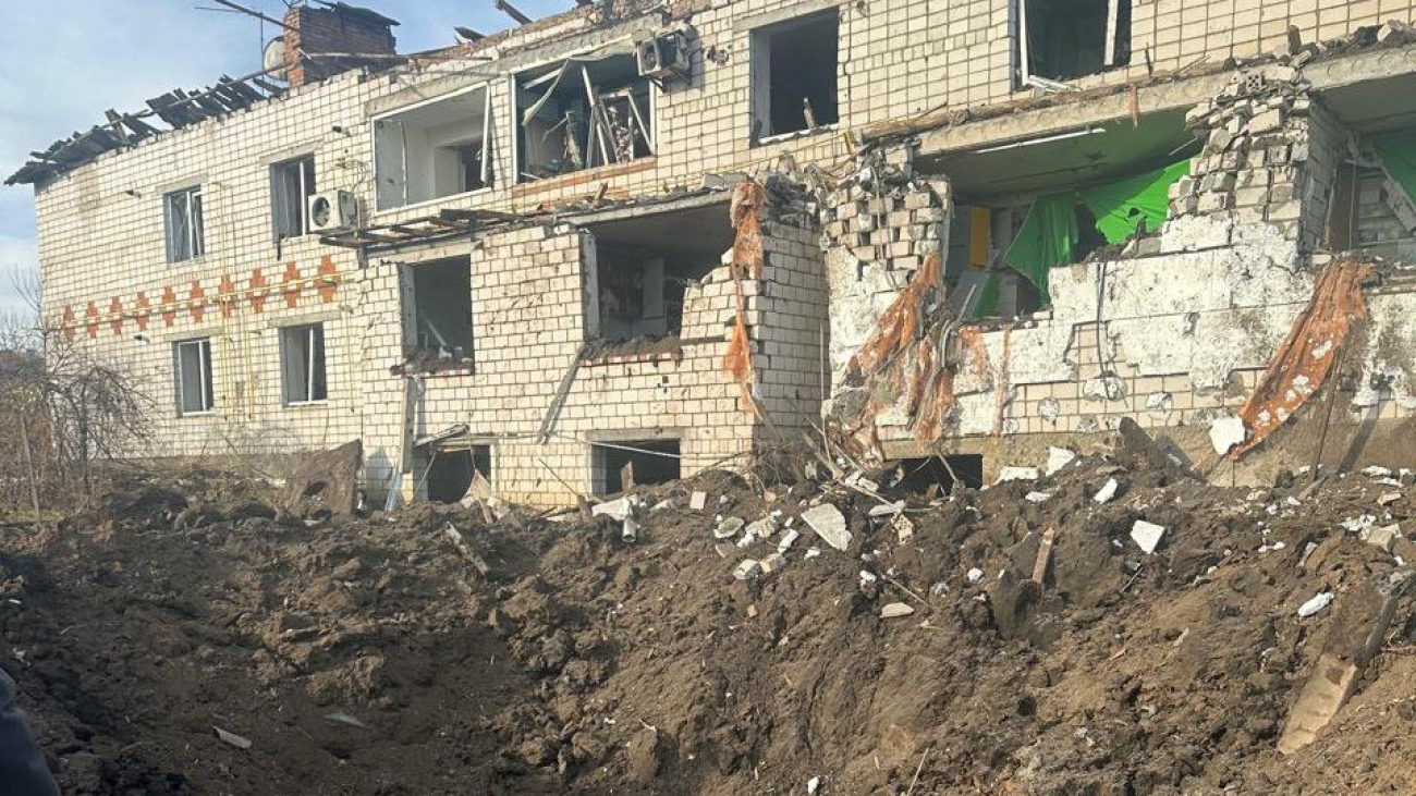 IMG_20251030_131647_377