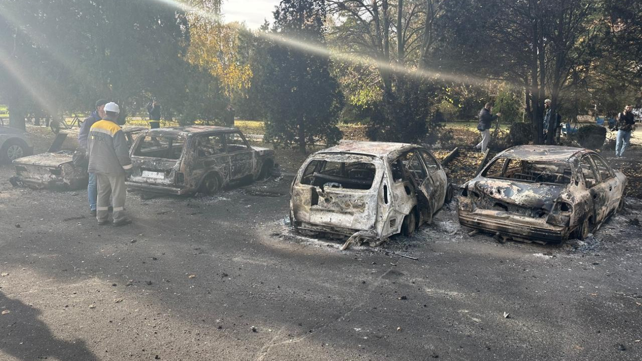 IMG_20251030_140621_344