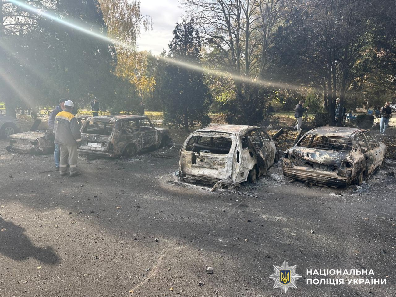 IMG_20251030_140621_344