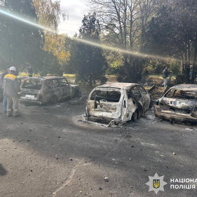 IMG_20251030_140621_344